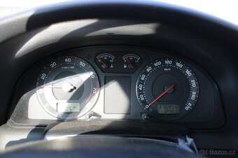 Škoda Superb 1,8T 110KW, STK 6/2026, COMFORT,do provozu : 20 - 16