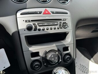 Peugeot 308 SW 1.6 16v 88kw - 16