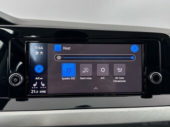 Golf Variant Life 1.0 TSI 81kW - 16