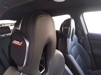2021_Nissan Juke_ÚPLNE PLNÁ VÝBAVA_253.000Kč netto_ - 16