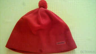 Pánská kožeš. čepice, dám. + pán. klobouky, šály, čepice - 16