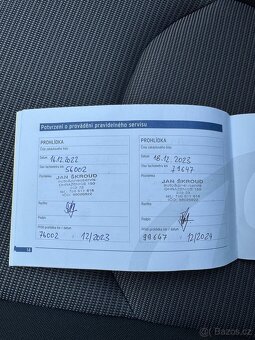 Hyundai i30 1.4i 115000Km - 16