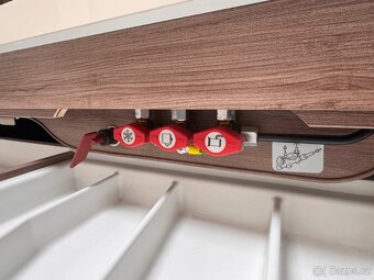 Hobby Ostatní de Luxe 495 UL - 16