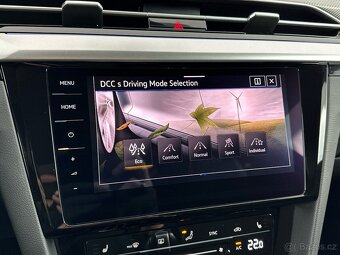 Arteon Shooting Brake R-Line 2.0 TDI 147kW DSG - 16