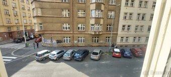 Byt 3+1,88.9m² na Floře Vinohrady - 16