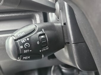 Fiat Scudo 1.5MJET L3H1/klima/tempomat/PDC 40tkm - 16