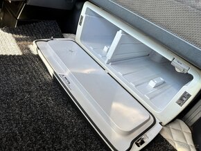 Scania R440 STANDART POLOAUTOMAT E6 - 16
