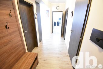 Prodej byty 3+kk, 110 m2 - Karlovy Vary, ev.č. 01641 - 16