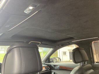 Audi A8 D4 4.2TDi V8 258kW quattro Šíbr Bose Webasto - 16