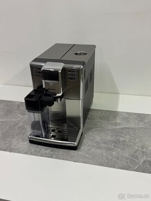 Kávovar Philips EP5365/10 - 16