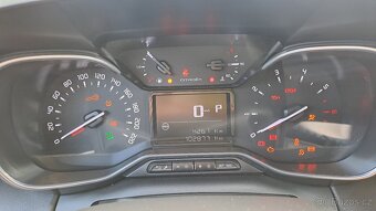 Citroën C3 Aircross 1.2 PURETECH 130 S&S - 16