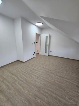 Byt 3+kk, 69,5 m2 - 16