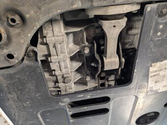 Hyundai i30 N Performance 275PS/servis jen Hyundai+ roční zá - 16