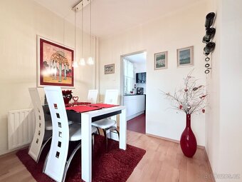 Prodej bytu 4+1, Ostrava-Zábřeh - 16