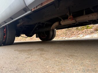 Iveco daily 35-180 - 16