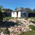 Rekreační domek k celoročnímu užívání - 16