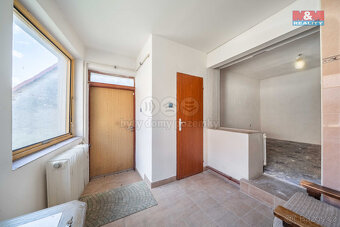 Prodej rodinného domu 391 m2, v Dnešicích - 16