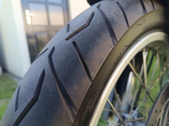Aprilia pegaso 650 - 16