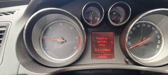 Na prodej - 16