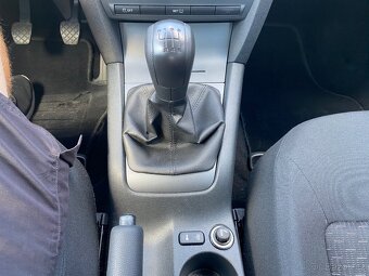 Škoda Octavia, 1.2 TSI 77Kw KOMBI - KLIMA -114 000KM - 16
