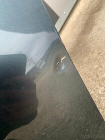 zadni dvere skoda superb 3 iii pravy levy - 16