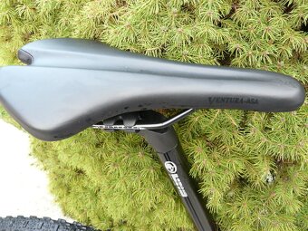 "Nový" Author Traction 17" (kola 26") - 16