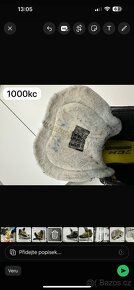 Hokejová Brankářská výstroj - 16