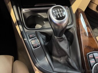 BMW Řada 4 428i 180 kW Sport Line CZ - 16