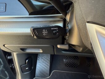 AUDI Q7 2021 45TDI 170kW QUATTRO NOVÉ V ČR 7MÍST - 16