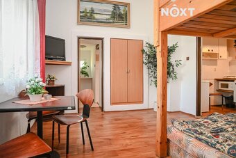 Prodej ostatní Ubytování, 228㎡ - 16