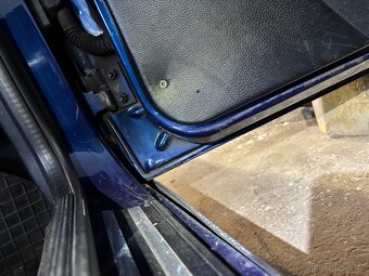 BMW e36 compact 316i CALIFORNIA - ND - 16