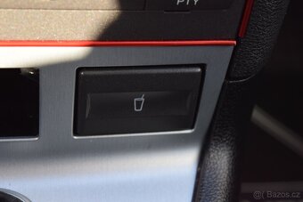 Ford Mondeo 1.8 SCI 96KW SENZORY DIGIKLIMA - 16