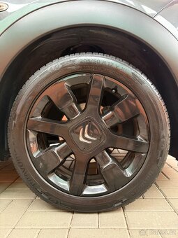 Citroën C4 Cactus - 16