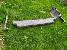 Ford Transit QWFA 2.2 TDCi 96kW nahradni dily - 16