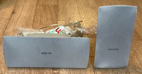 Adaptéry, repro, konektory, kleště, panel meter, LED, - 16