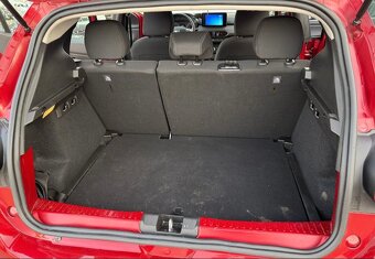 DACIA SANDERO - 16