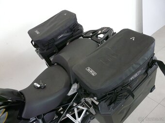 BMW R 1250 GS Exclusive - 16