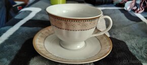 Výprodej porcelánu - 16