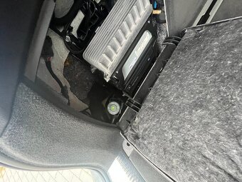 Audi A6 Avant 4F - 16
