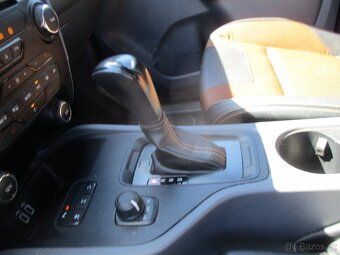 Ford Ranger 3,2TDCi Double Cab Wildtrak CZauto DPH - 16