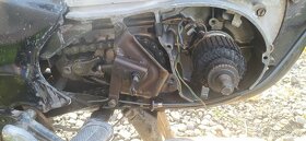 ČZ 175/450 - 16