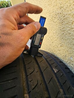 5x112 r18 GMP - 16