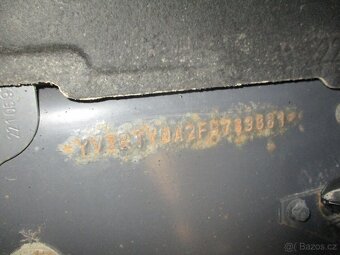 25169 Volvo FH 460 Standart Euro6 - 16