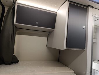 RENAULT MASTER AHORN 2,3TDI,100KW,2/2021 - 16