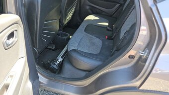 RENAULT CAPTUR 1,2 TCe 87 kW - 16