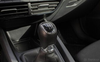 Škoda Octavia 2.0 TDI 2020 - 16