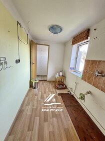 Prodej rodinné domy, 220 m2 - Šilheřovice, ev.č. 00283 - 16