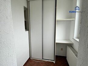 Prodej, byt 3+1, 140 m2, Cheb, ul. Svobody - 16