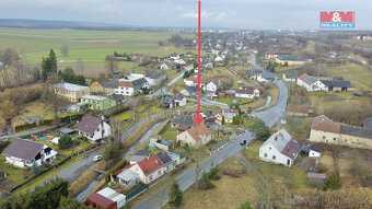 Prodej rodinného domu, 141 m², Hradec nad Svitavou - 16