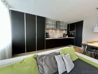 Prodej byty 3+kk, 72 m2 - Praha - Stodůlky, ev.č. 00057 - 16
